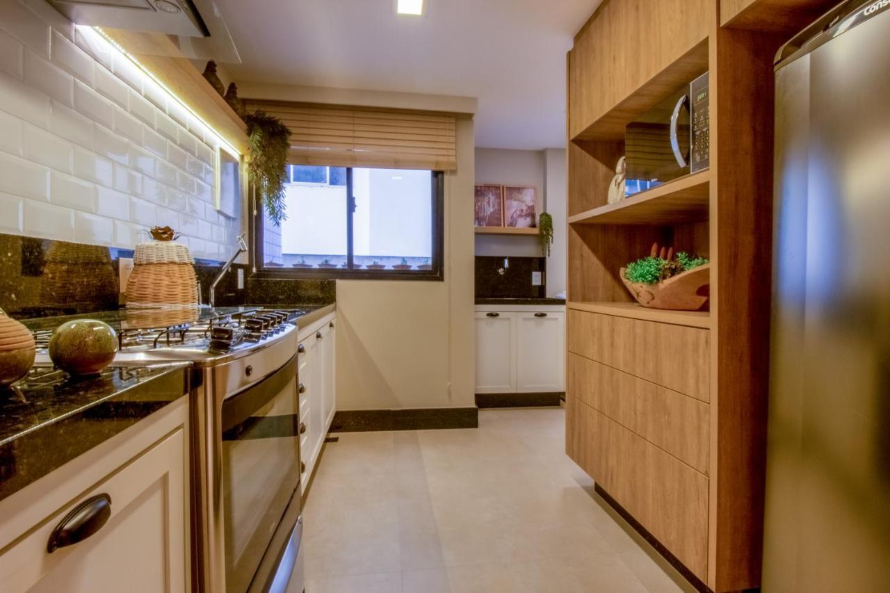 Lindo Apartamento No Mar De Itaparica Vila Velha  Exterior foto